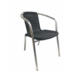 Fauteuil Udine