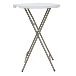 Mange-Debout Polyéthylène ECO+2NG diamètre 81 cm