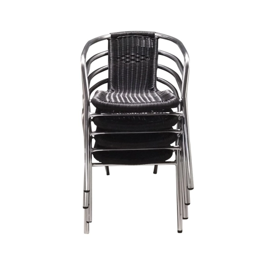 Fauteuil Udine