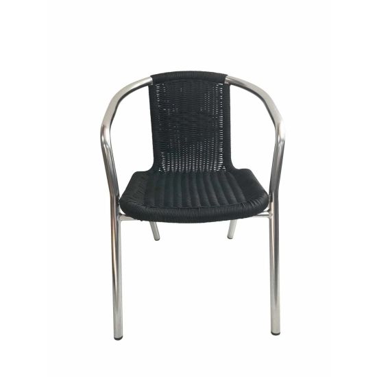 Fauteuil Udine