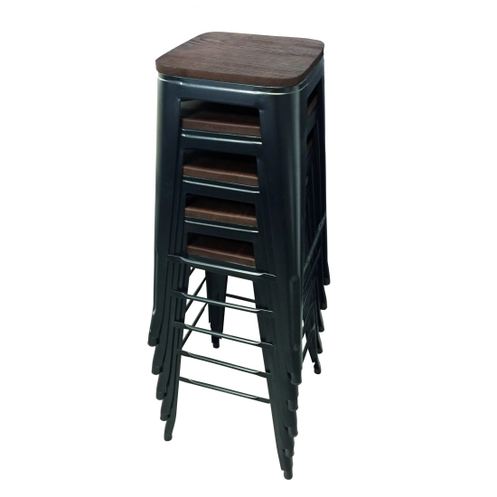 Tabouret industriel