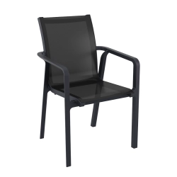 Fauteuil PACIFIC