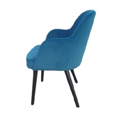 Fauteuil Sofia