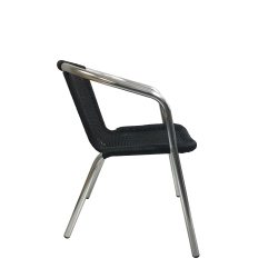 Fauteuil Udine