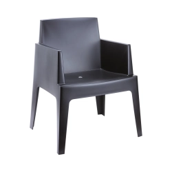 Fauteuil - Gamme Box