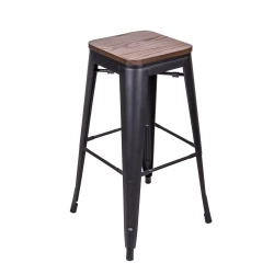 Tabouret industriel