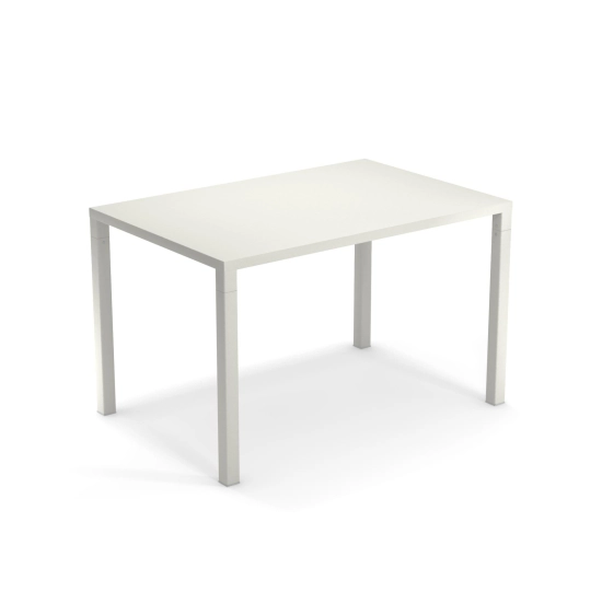 Table Nova 120x80cm - Gamme Emu