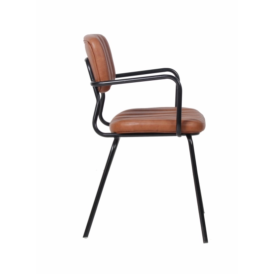 Fauteuil Gamme Buffalo