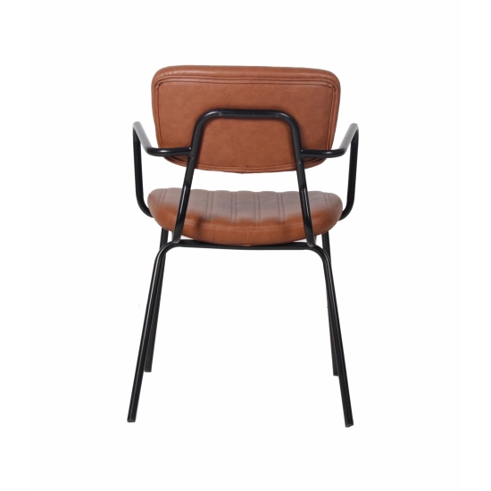 Fauteuil Gamme Buffalo