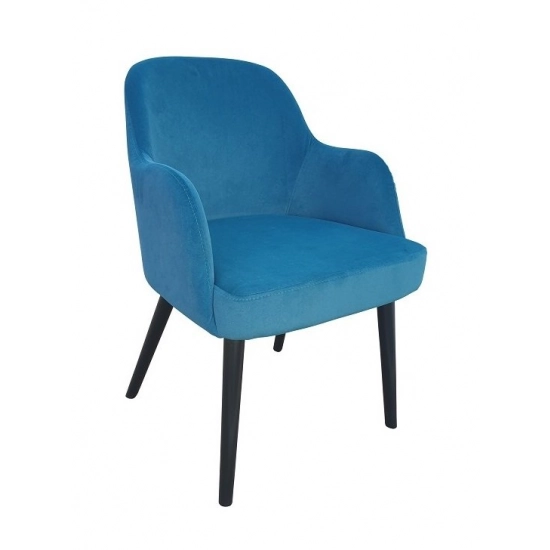 Fauteuil Sofia