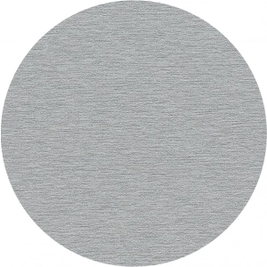 Alumium gris