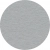 Alumium gris